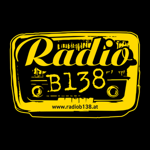 Radio B138