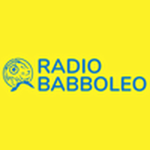 Listen to Radio Babboleo in the App