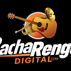 Bacha Rengue Digital