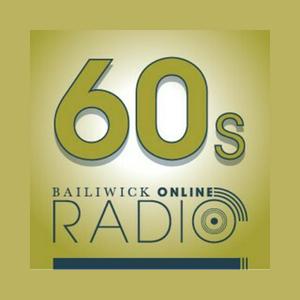 Listen to Bailiwick Radio - 60's in the App