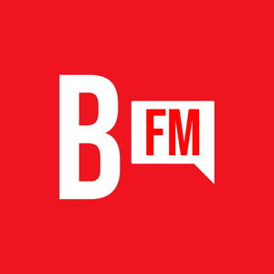 Listen to 87.7 Bailrigg FM in the App