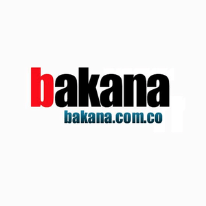 Bakana FM