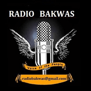 Listen to Radio Bakwas in the App