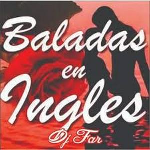 Listen to Baladas Inglés RDC Radio in the App