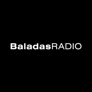 Listen to Baladas Radio in the App