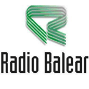 Listen to Radio Balear 101.4 FM in the App