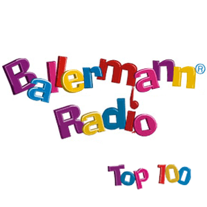 Listen to Ballermann Radio - Top 100 in the App