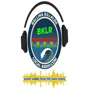 Ballina Killaloe Local Radio