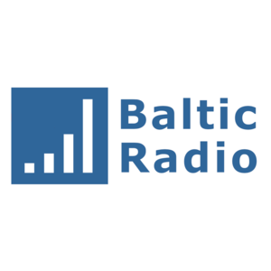 Baltic Radio 