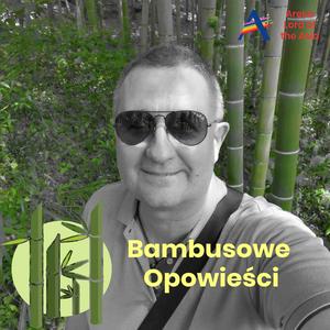 Listen to Radio Bambusowe Opowiesci in the App