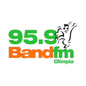 Listen to Band FM 959 in the App