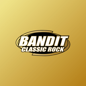 Listen to Bandit Classic Rock in the App