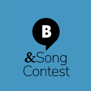 Listen to & Song Contest. Von barba radio in the App