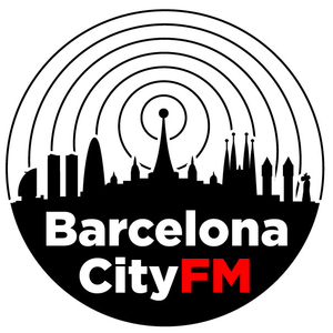 Listen to Barcelona City FM 107.3 in the App