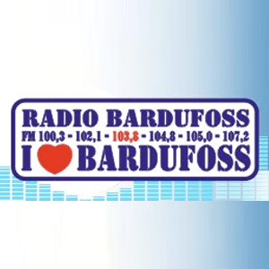 Radio Bardufoss