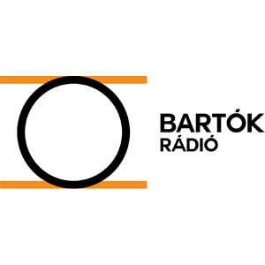 Bartok Radio