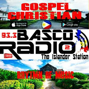 Basco Radio - Gospel Christian