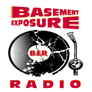 Listen to Basement Exposure Radio in the App