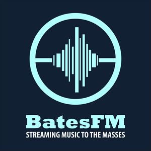 Listen to Bates FM - Office Standards in the App