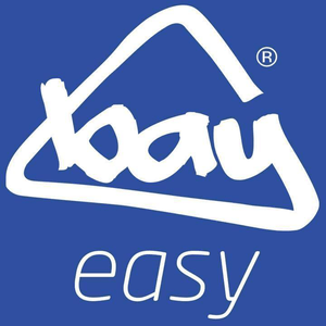 Listen to Bay Easy in the App