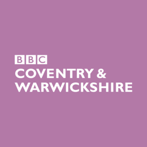 Listen to BBC Coventry & Warwickshire in the App