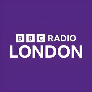 Listen to BBC London 94.9 in the App