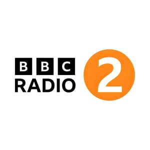 BBC Radio 2