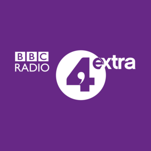 Listen to BBC Radio 4 Extra in the App