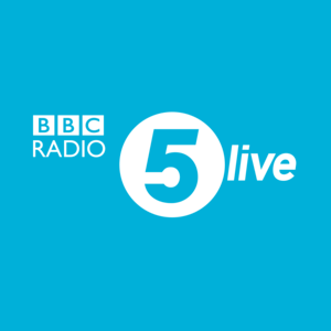 BBC Radio 5 live