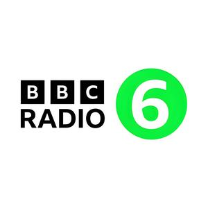 BBC Radio 6 Music