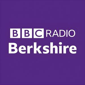 Listen to BBC Radio Berkshire in the App