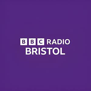 Listen to BBC Radio Bristol in the App