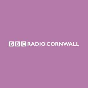 Listen to BBC Radio Cornwall in the App