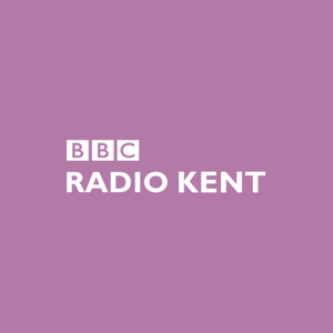 Listen to BBC Radio Kent in the App