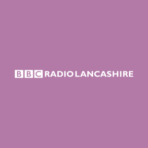 Listen to BBC Radio Lancashire in the App