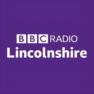 Listen to BBC Radio Lincolnshire in the App