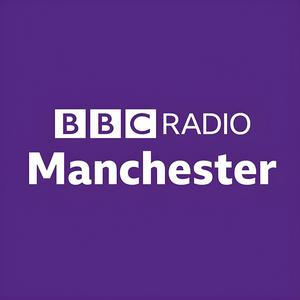 BBC Radio Manchester