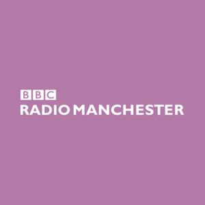 BBC Radio Manchester Radio Listen Live Stream Online BBC Radio Manchester Radio Listen Live Stream Online