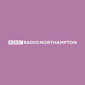 Listen to BBC Radio Northampton in the App