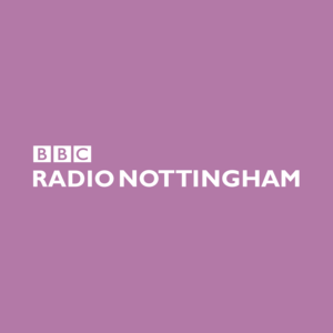 Listen to BBC Radio Nottingham in the App