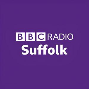 BBC Radio Suffolk