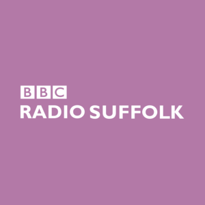 Listen to BBC Radio Suffolk in the App