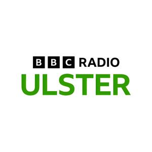 BBC Radio Ulster