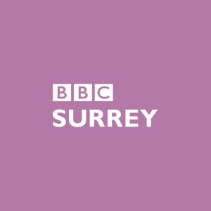 Listen to BBC Surrey in the App