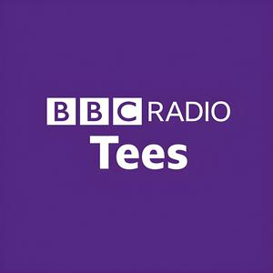 BBC Tees