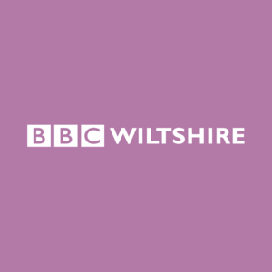 Listen to BBC Wiltshire in the App