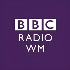 BBC WM