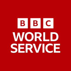 Listen to BBC World Service in the App