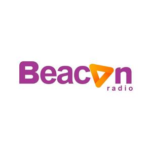 Beacon Online Radio