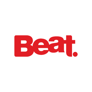 Listen to Beat 102 103 in the App